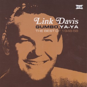 ดาวน์โหลดและฟังเพลง You Played Around พร้อมเนื้อเพลงจาก Link Davis
