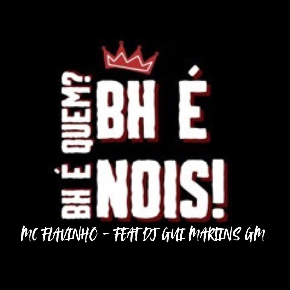 BH é Quem? (Explicit)