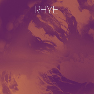 อัลบัม Black Rain (Jayda G Remix) ศิลปิน Rhye