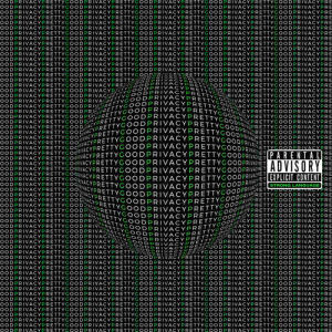 ดาวน์โหลดและฟังเพลง PGP (Explicit) พร้อมเนื้อเพลงจาก Booba