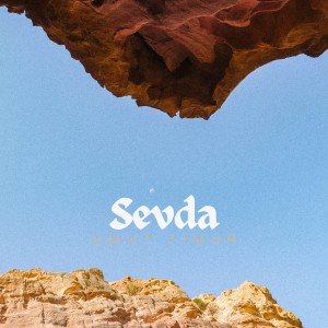Album Sevda from Umut Timur