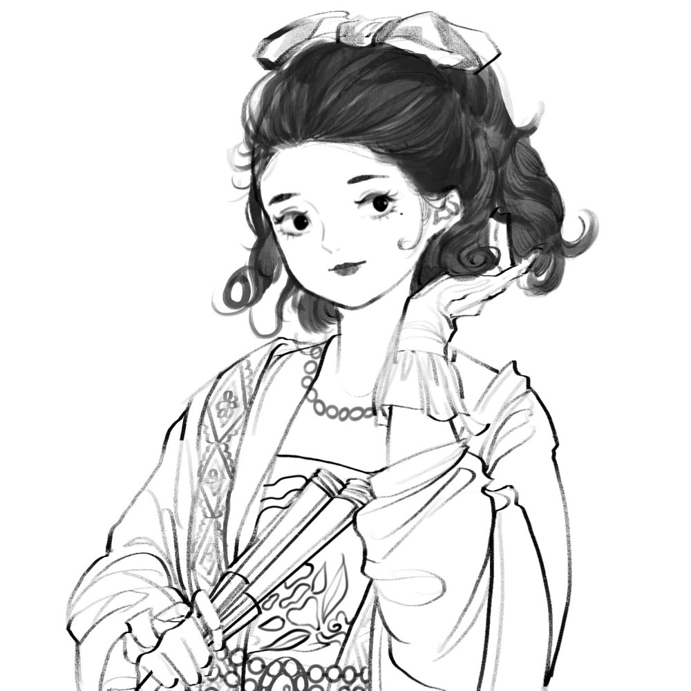 阿九九宫宫