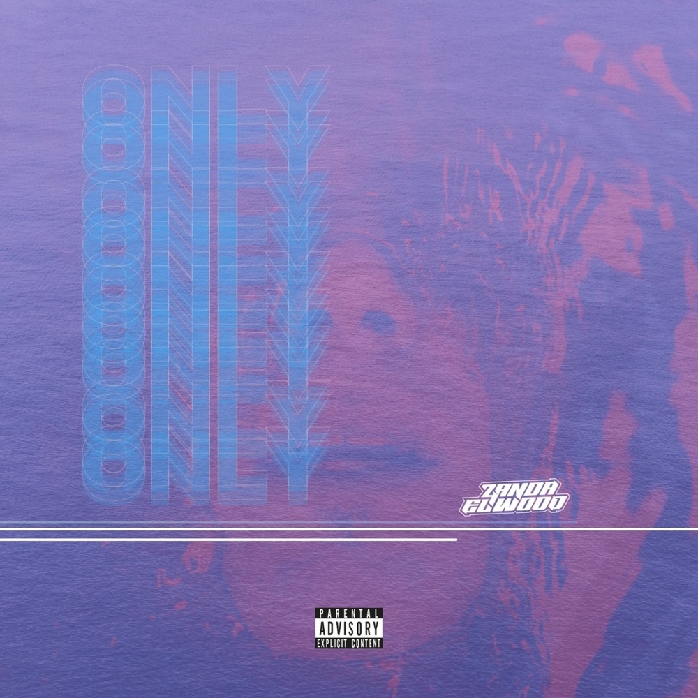 ONLY (Explicit)