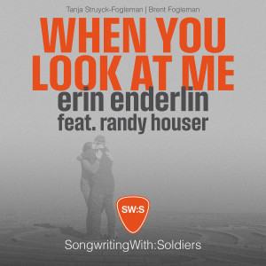 收聽SongwritingWith:Soldiers的At Ease歌詞歌曲