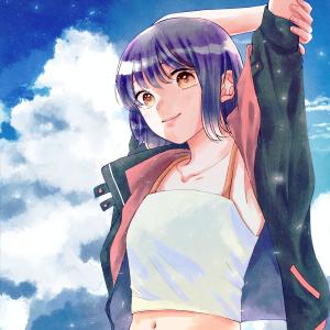 อัลบัม summer starts with u ศิลปิน Oceanus
