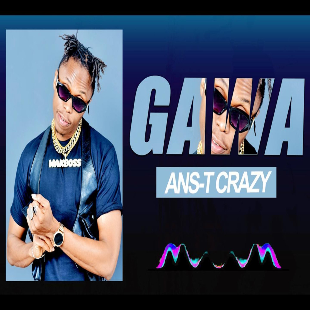 Gawa