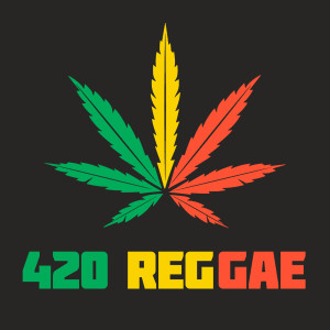 收聽Sublime的Legal Dub歌詞歌曲