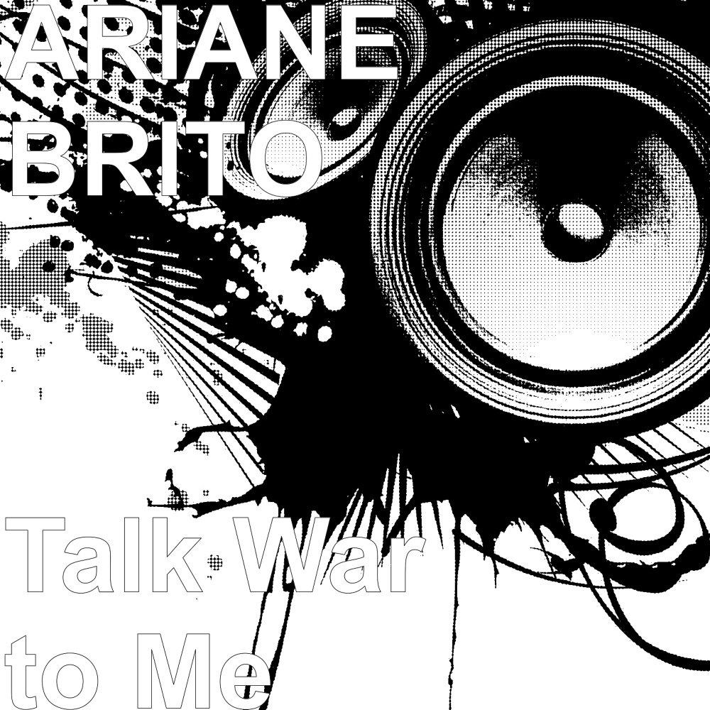 Talk War to Me