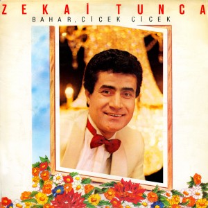 ดาวน์โหลดและฟังเพลง Ruhumdaki Yangın พร้อมเนื้อเพลงจาก Zekai Tunca