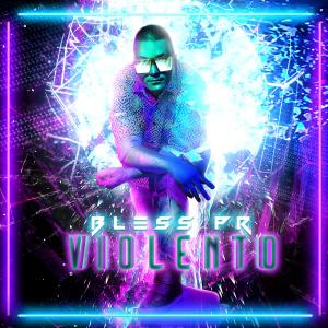 收聽BlessPR的GRACIAS (feat. Gastam, Kamil & Dj Cristhian Celestial) (Explicit)歌詞歌曲