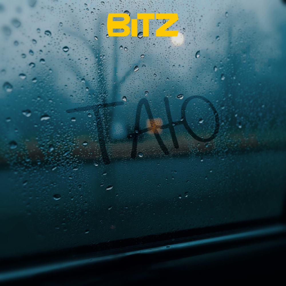 Таю