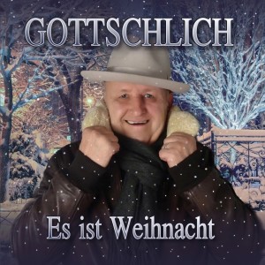 收聽Gottschlich的Es ist Weihnacht歌詞歌曲
