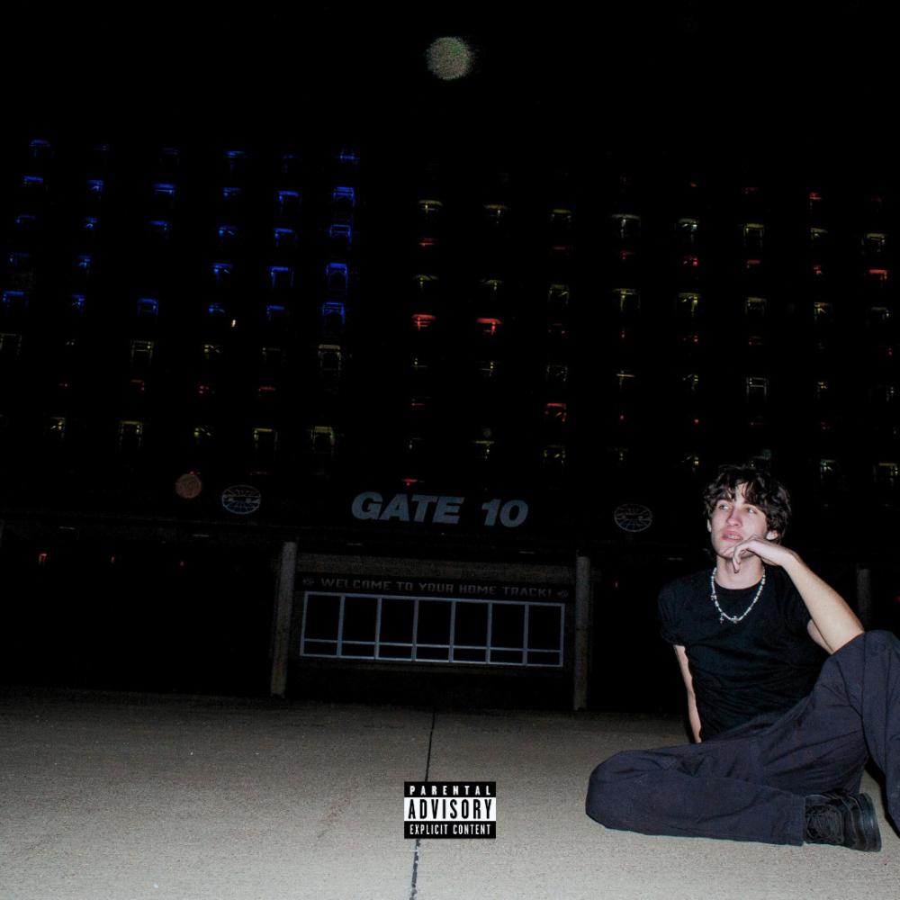 JG Freestyle Interlude (feat. walluhbee) (Explicit)