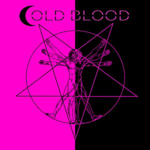 Cold Blood的專輯Cold Blood (Explicit)