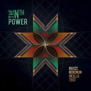Album Basic Minimum Skills Test from The Nth Power