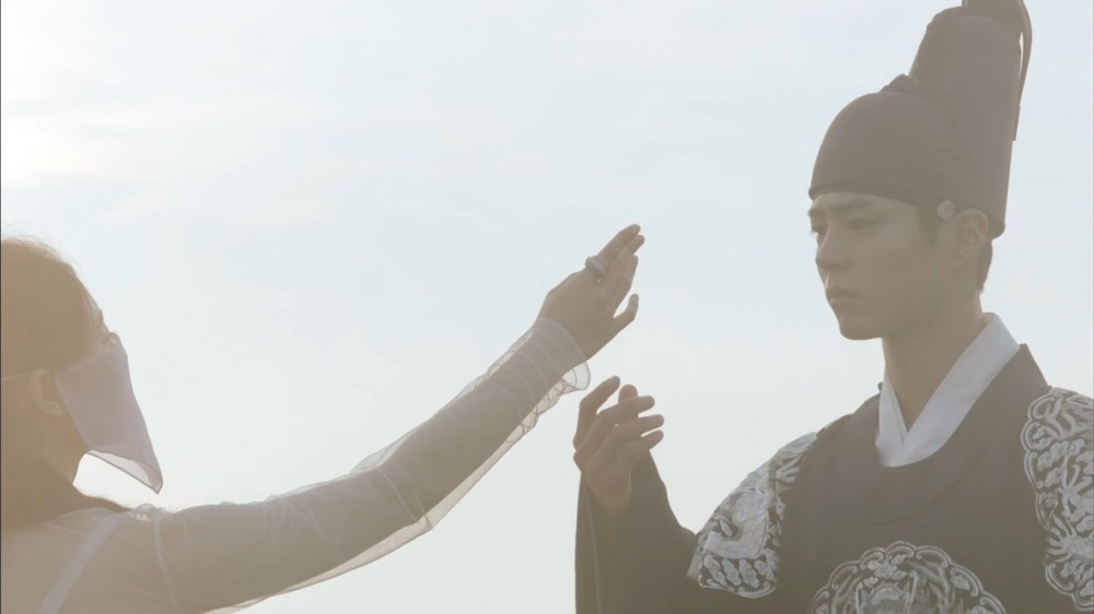 default column 1205x682 img