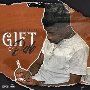 Listen to Pain (Explicit) song with lyrics from Lil Dab