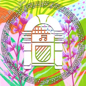 Listen to Ground Theme song with lyrics from The Music Box