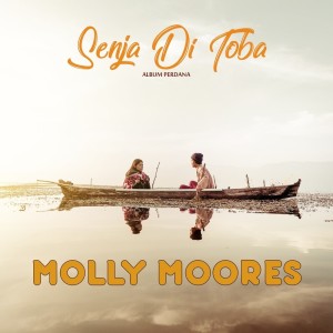 Dengarkan Sipata Mekkel lagu dari MOLLY MOORES dengan lirik