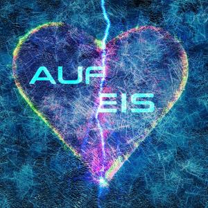 ดาวน์โหลดและฟังเพลง Auf Eis พร้อมเนื้อเพลงจาก T-NO