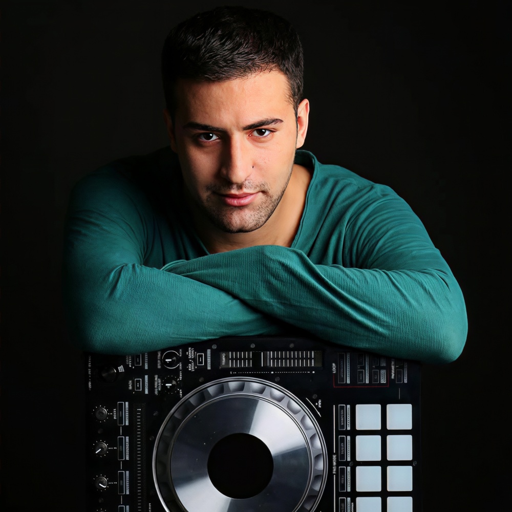 DJ Donz