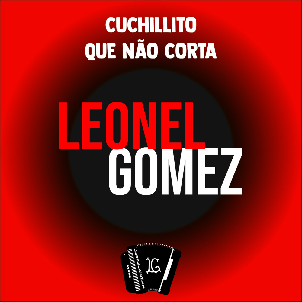 Cuchillito Que Não Corta