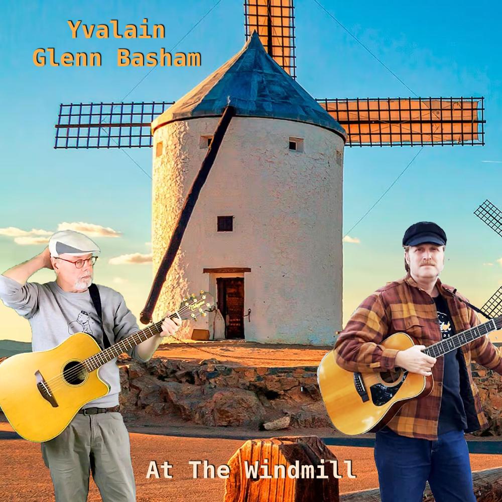 Our Love (feat. Juha Hintikka) (Alternate Version)