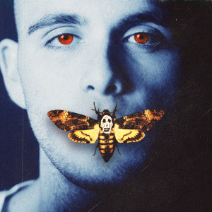 Listen to IL SILENZIO DEGLI INNOCENTI (Explicit) song with lyrics from Mure