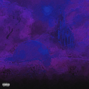 收听Kid Web$ter的alone (chopped & screwed) (Explicit)歌词歌曲