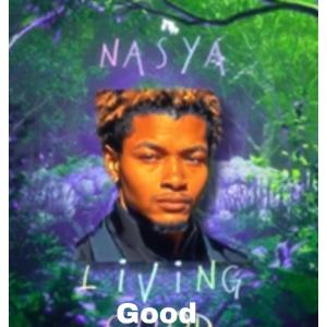 Living Good (Remake) (Explicit)