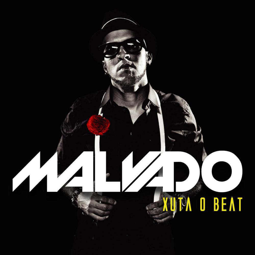 Shimza's Favourite (Coveiro Mix By Malvado)