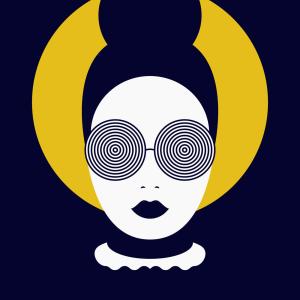 收聽Tiferet的Ennoia (Forest On Stasys Remix)歌詞歌曲