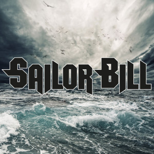 收聽Sailor Bill的Fisherman's Blues歌詞歌曲