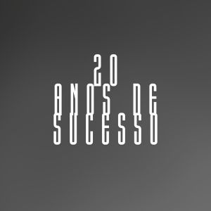 ดาวน์โหลดและฟังเพลง 20 ANOS DE SUCESSO (Explicit) พร้อมเนื้อเพลงจาก MEGA NA VOZ