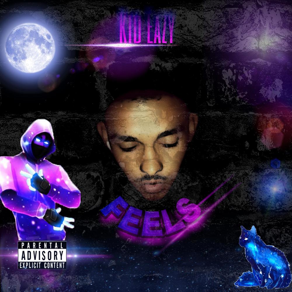 Someones heart (feat. Lowkeyonthebeat)