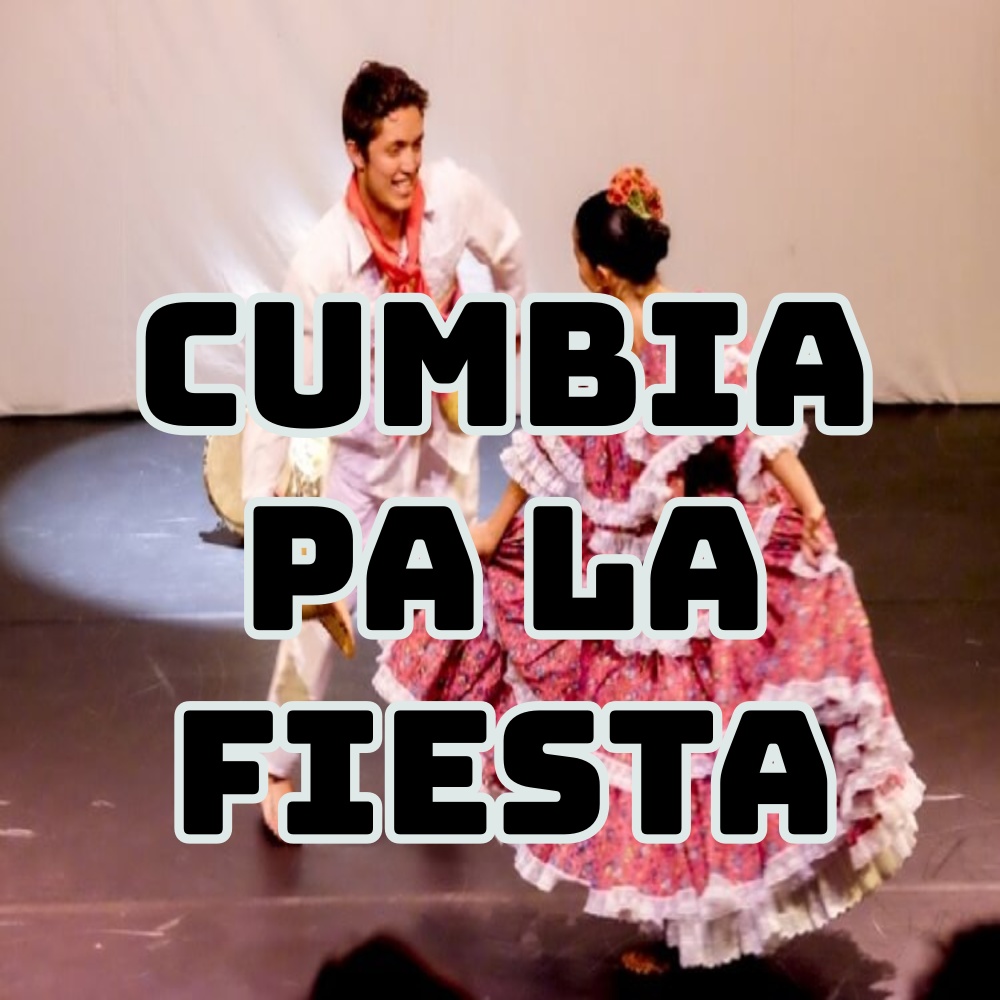 acabo de enterarme