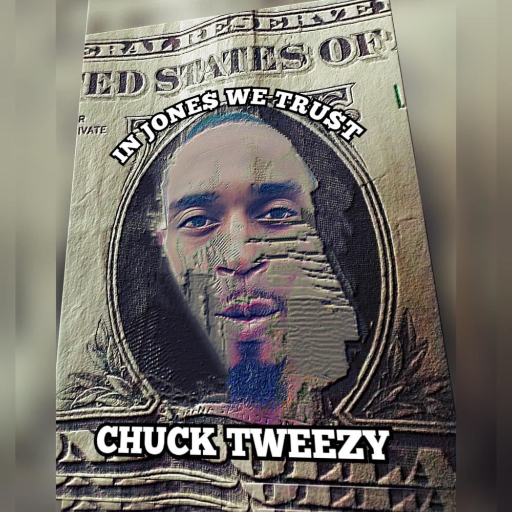 Livin Life (Outro) (feat. BKG Tony P) (Explicit)