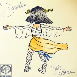 ดาวน์โหลดและฟังเพลง Carpe diem พร้อมเนื้อเพลงจาก Sam Delacroix