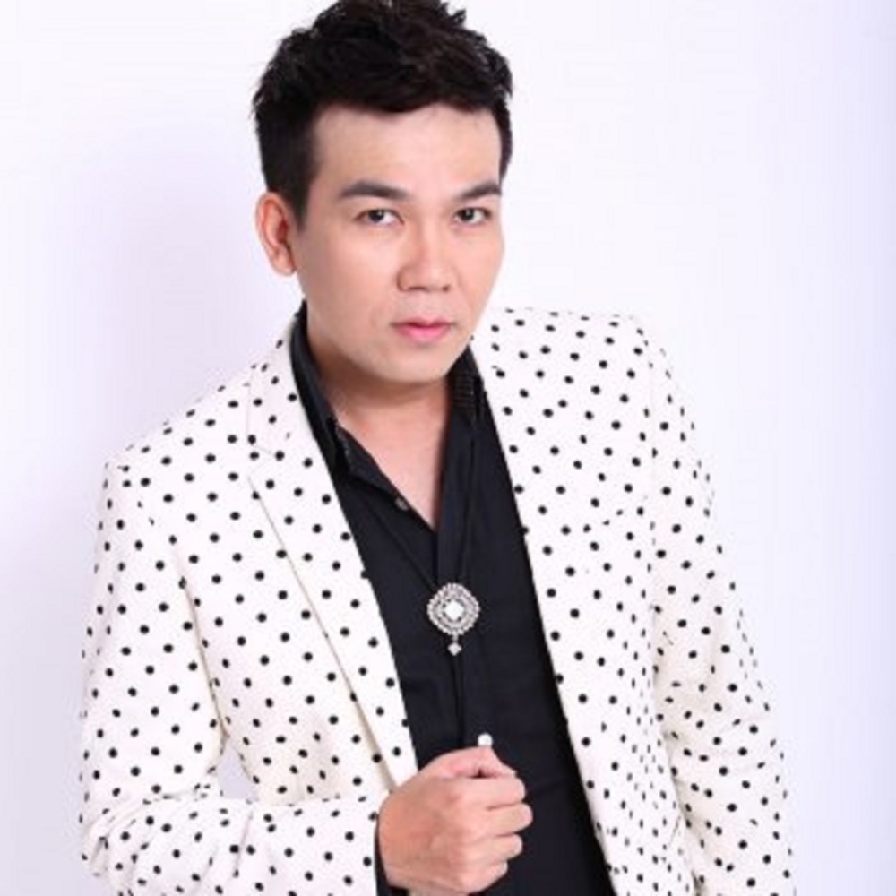 Sông Quê