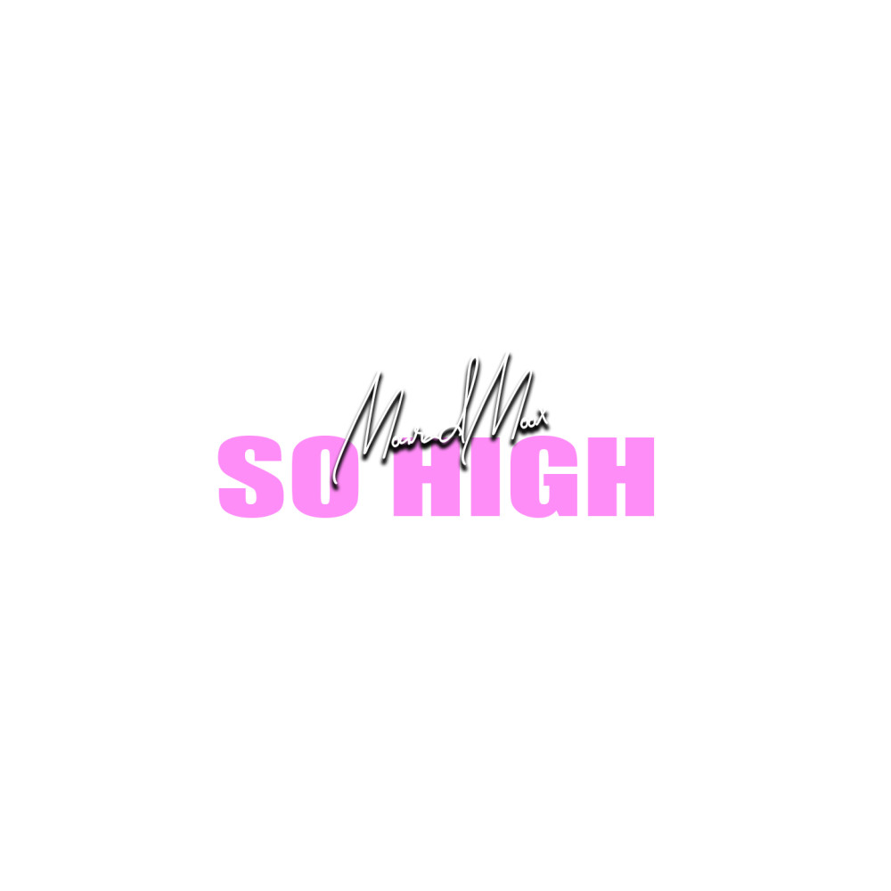 So High (Producer Mood #38)