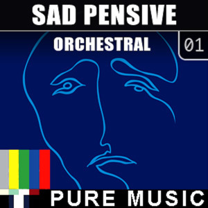 ดาวน์โหลดและฟังเพลง Bad Feeling Days พร้อมเนื้อเพลงจาก Alec Brian Puro
