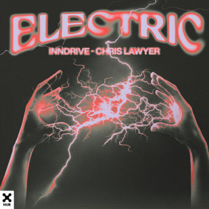 Album Electric from INNDRIVE