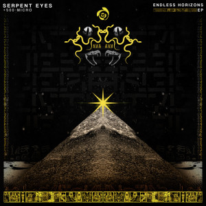 ดาวน์โหลดและฟังเพลง Watch Me พร้อมเนื้อเพลงจาก SerpentEyes