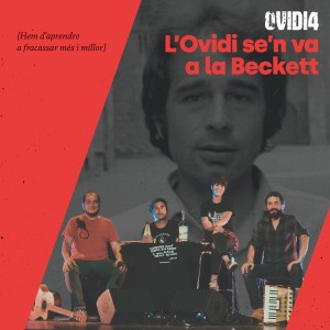 ดาวน์โหลดและฟังเพลง Barqueta de la bona nit (en directe) พร้อมเนื้อเพลงจาก Ovidi4
