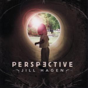 ดาวน์โหลดและฟังเพลง No! พร้อมเนื้อเพลงจาก Jill Hagen