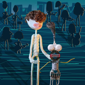 收聽Gul的Mucam歌詞歌曲