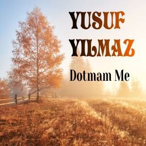 收聽Yusuf Yılmaz的Dotmam Me歌詞歌曲