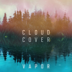 Dengarkan lagu Beginning nyanyian Cloud Cover dengan lirik