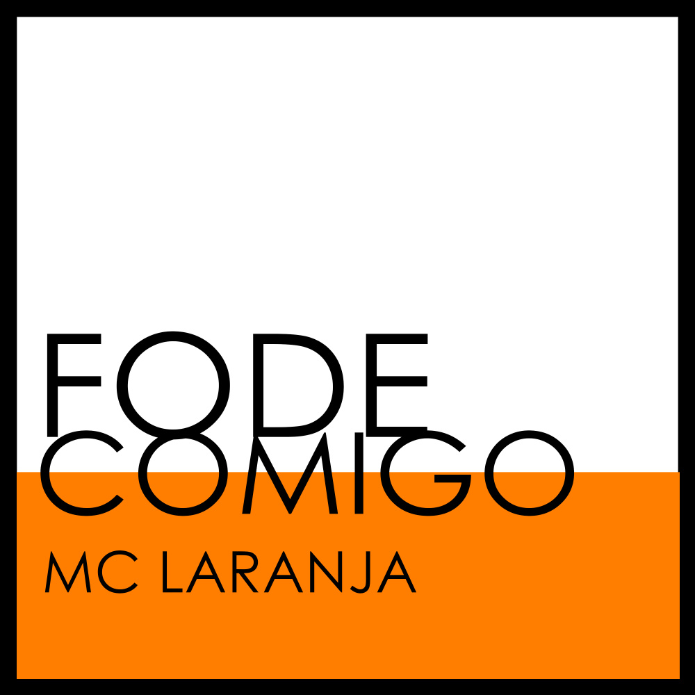 Fode Comigo