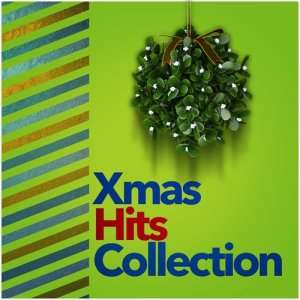 ดาวน์โหลดและฟังเพลง Please Come Home for Christmas พร้อมเนื้อเพลงจาก Weihnachtslieder